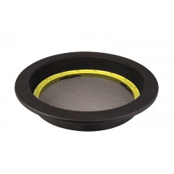 Sita Interschimbabila Matrix - Interchangeable Riddle 4mm Sita Interschimbabila Matrix - Interchangeable Riddle 4mm